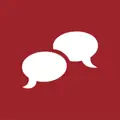 Englishcentral logo