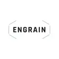 Engrain logo