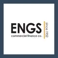 Engs Commercial Finance logo