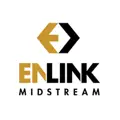 Enlink Midstream jobs