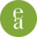 Enrollment Advisors logo