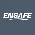 EnSafe logo