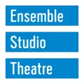 Ensemble Studio Theatre logo