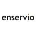 Enservio logo