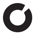Enso Collaborative logo