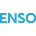 ENSO Financial Analytics logo