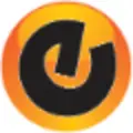 Enstep Technology Solutions logo