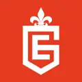 Ensurity Group logo