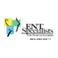 ENT Specialists North Florida logo