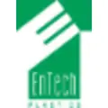 EnTech Plastics Inc logo