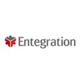Entegration Software Inc logo