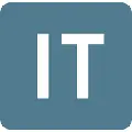 Entelligence.AI jobs