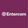 Entercom logo