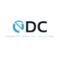 Enterprise Data Concepts logo