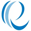 Enterprise Data Solutions Inc logo