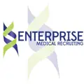 Enterprise Medical Recruiting jobs