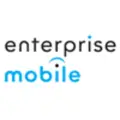 Enterprise Mobile logo