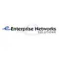 Enterprise Networks Solutions logo