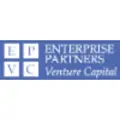 Enterprise Partners logo