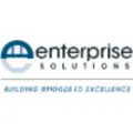 Enterprise Solutions Inc. jobs