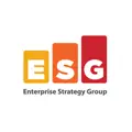Enterprise Strategy Group logo