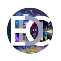 Entertainment Design Corp logo