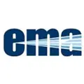 Entertainment Merchants Association logo