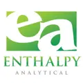 Enthalpy Analytical logo