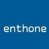 Enthone logo