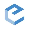 Enthought logo
