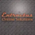Entractus Automotive Management Software logo
