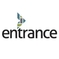 Entrance Consulting Services Inc logo