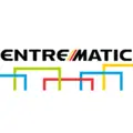 Entrematic - Loading Dock Products logo
