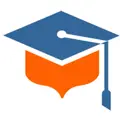Entry Level Jobs for College Graduates logo