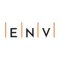 ENV logo