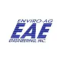 Enviro-Ag Engineering Inc logo