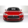 EnviroCar logo