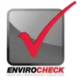 Envirocheck logo