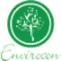 Envirocon Technologies logo