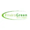 EnviroGreen Technologies, LLC logo