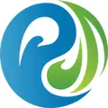 Enviromerica Inc. jobs
