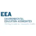 Environmental Education Associates, Inc logo