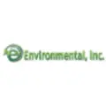 Environmental Inc logo