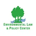 Environmental Law & Policy Center jobs