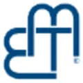 Environmental Monitoring and Technologies, Inc. (EMT) logo
