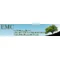 Environmental Monitoring Company, Inc. logo