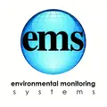 Environmental Monitoring Systems logo