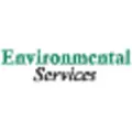 Environmental Services logo