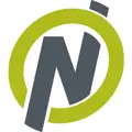 Envirosight logo