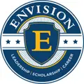Envision Experience logo